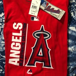 Attention All Angel Fans